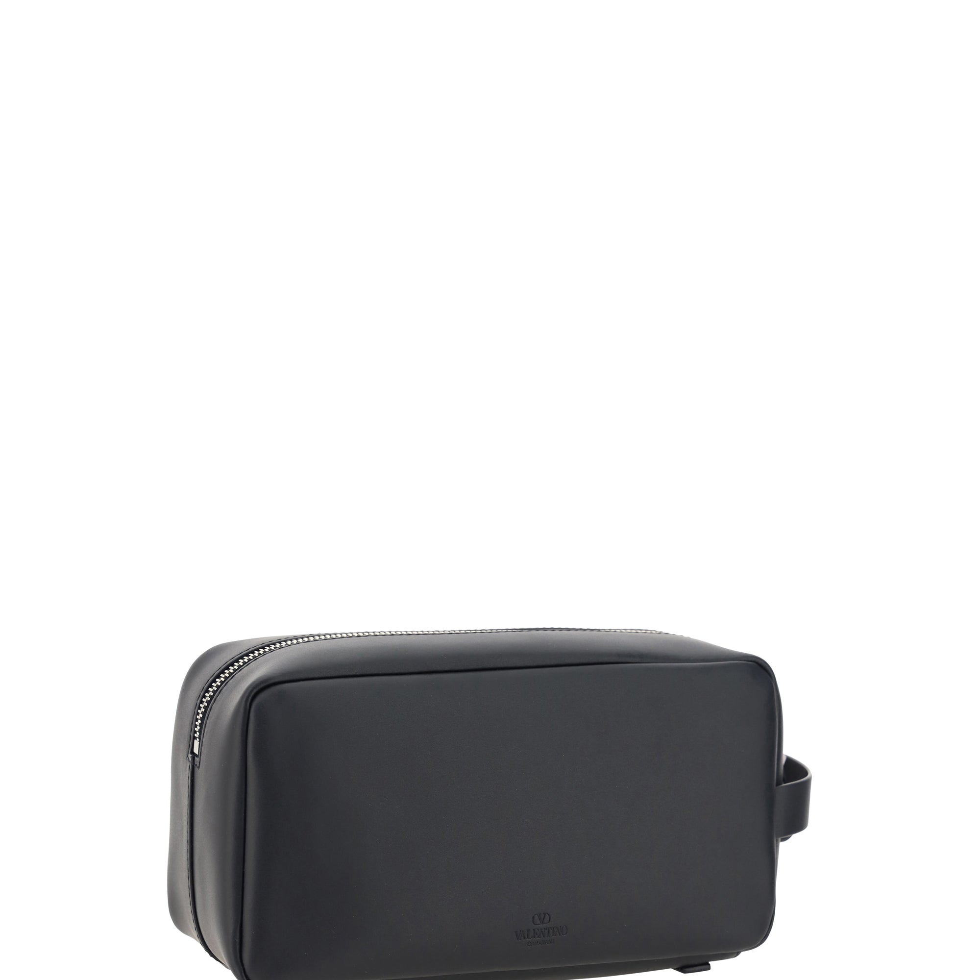 Valentino Garavani VLTN Beauty Case