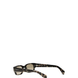 Panthos Sunglasses
