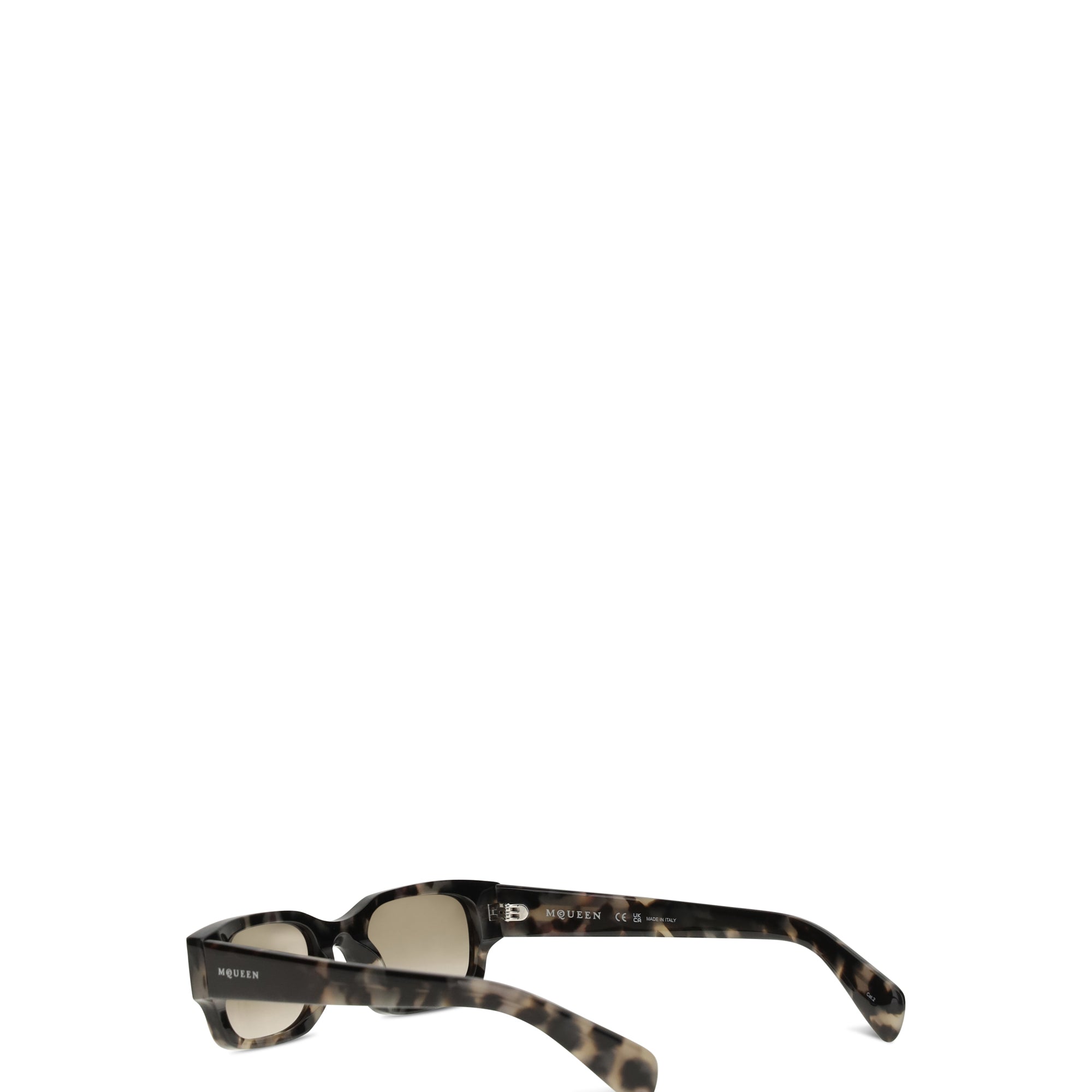 Panthos Sunglasses