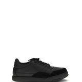 Givenchy Yard Court Sneakers