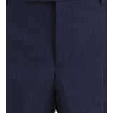 Tailored Pants