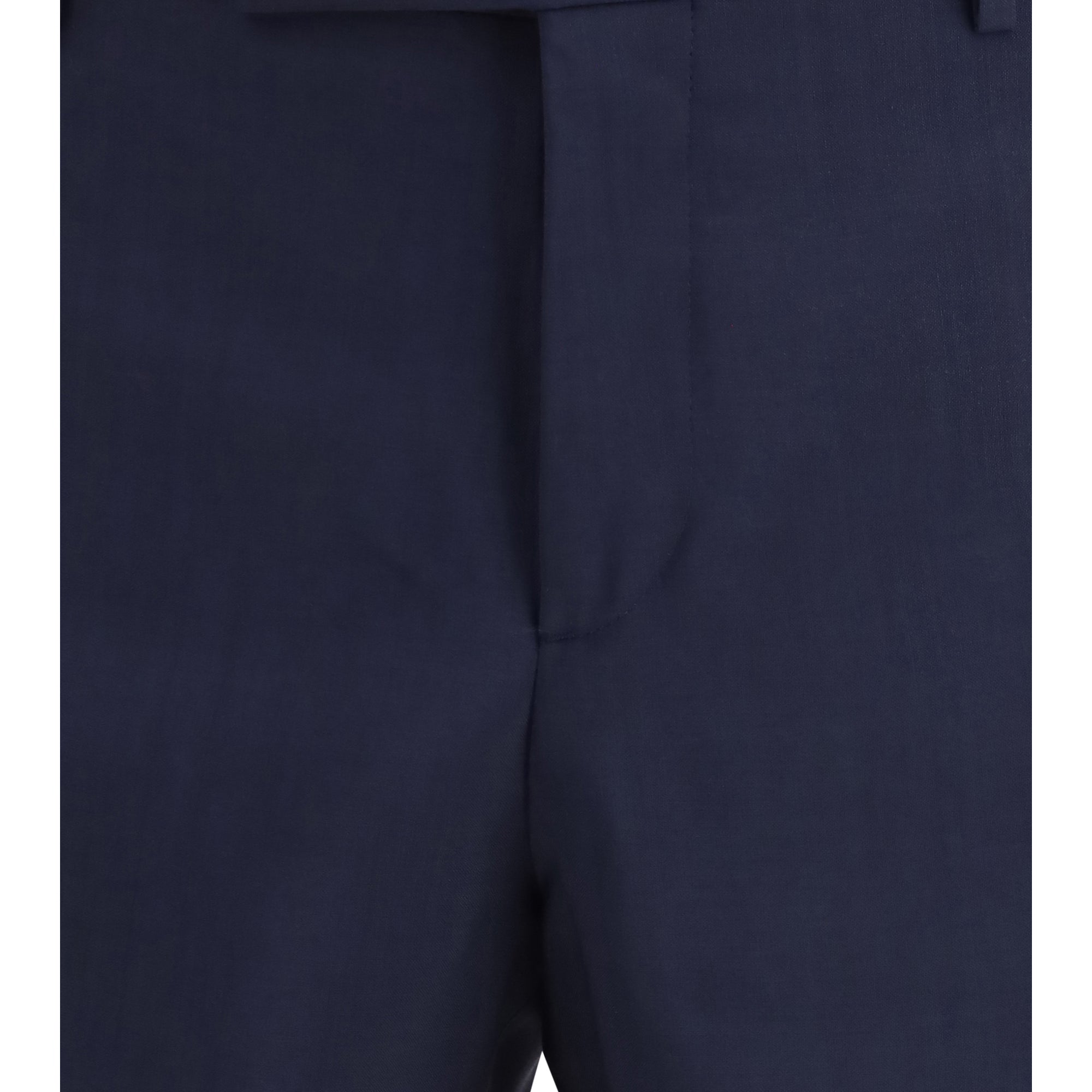 Tailored Pants