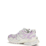 Runner 2 Sneakers