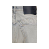 Bonnie Light Space Jeans
