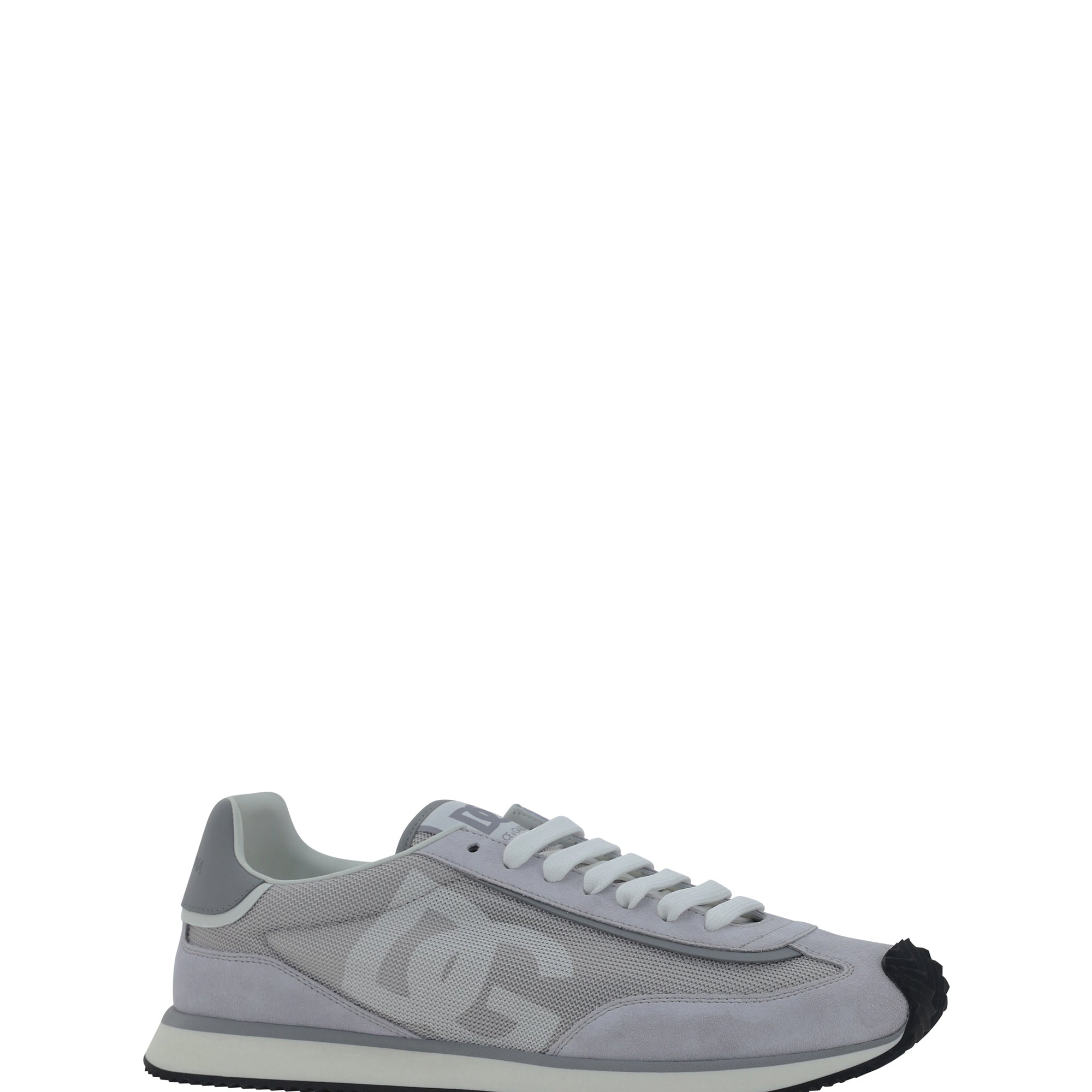 Suede leather Sneakers