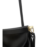 Le Click West medium Shoulder Bag