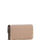 Valentino Garavani Rockstud Handbag