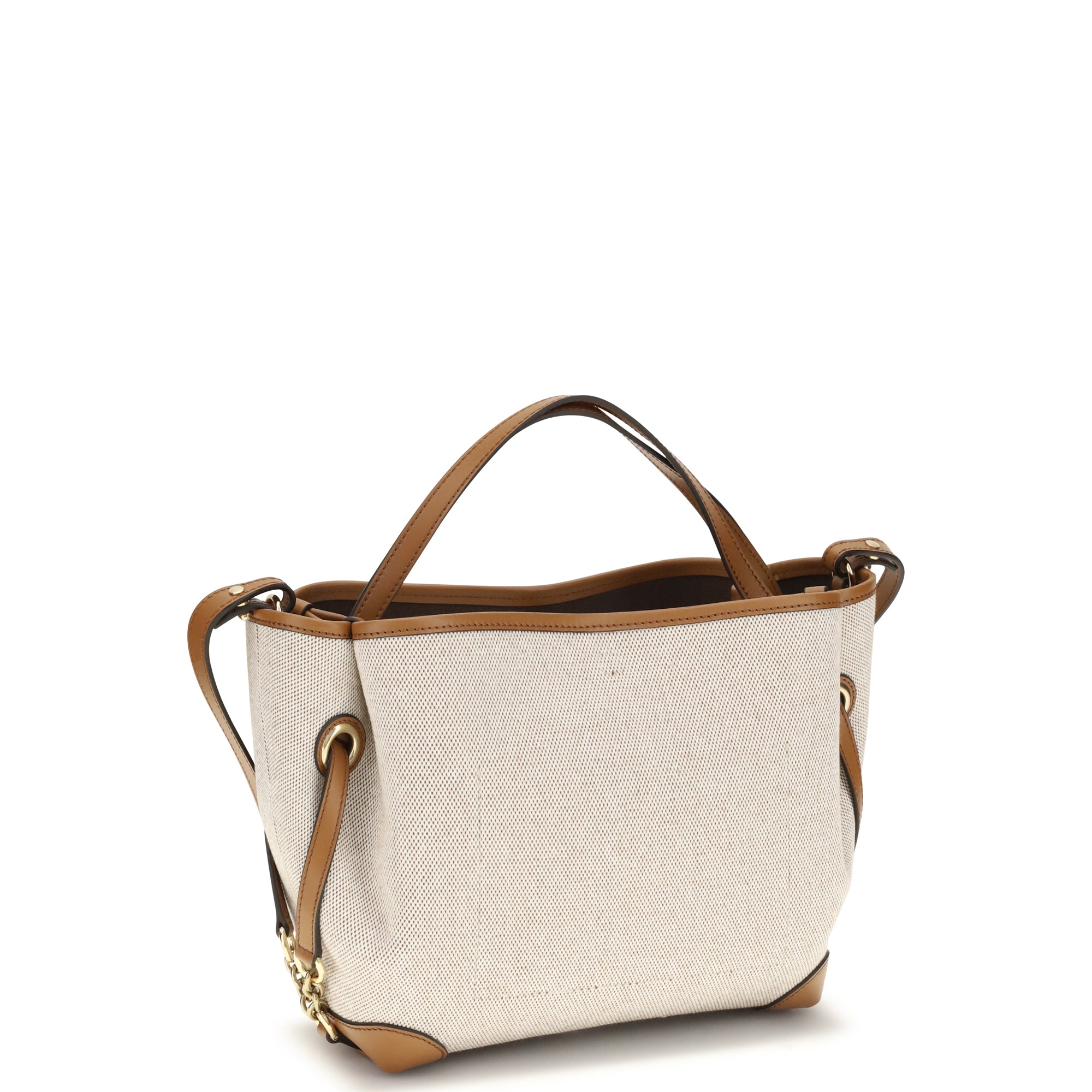 Clover Handbag