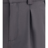 11000 Replicated Shorts