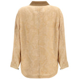 Evelyn Chore Jacket