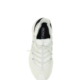 Trailgrip Lite Sneakers
