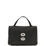Postina Daily Handbag small