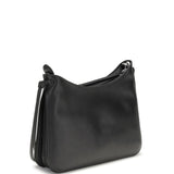 Gig Shoulder Bag small