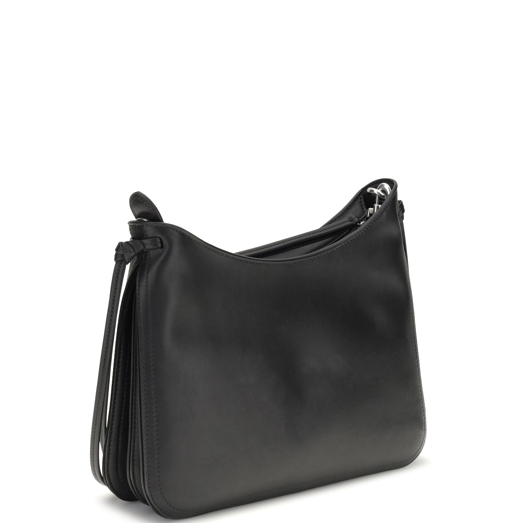 Gig Shoulder Bag small