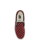Valentino Garavani X Vans Sneakers