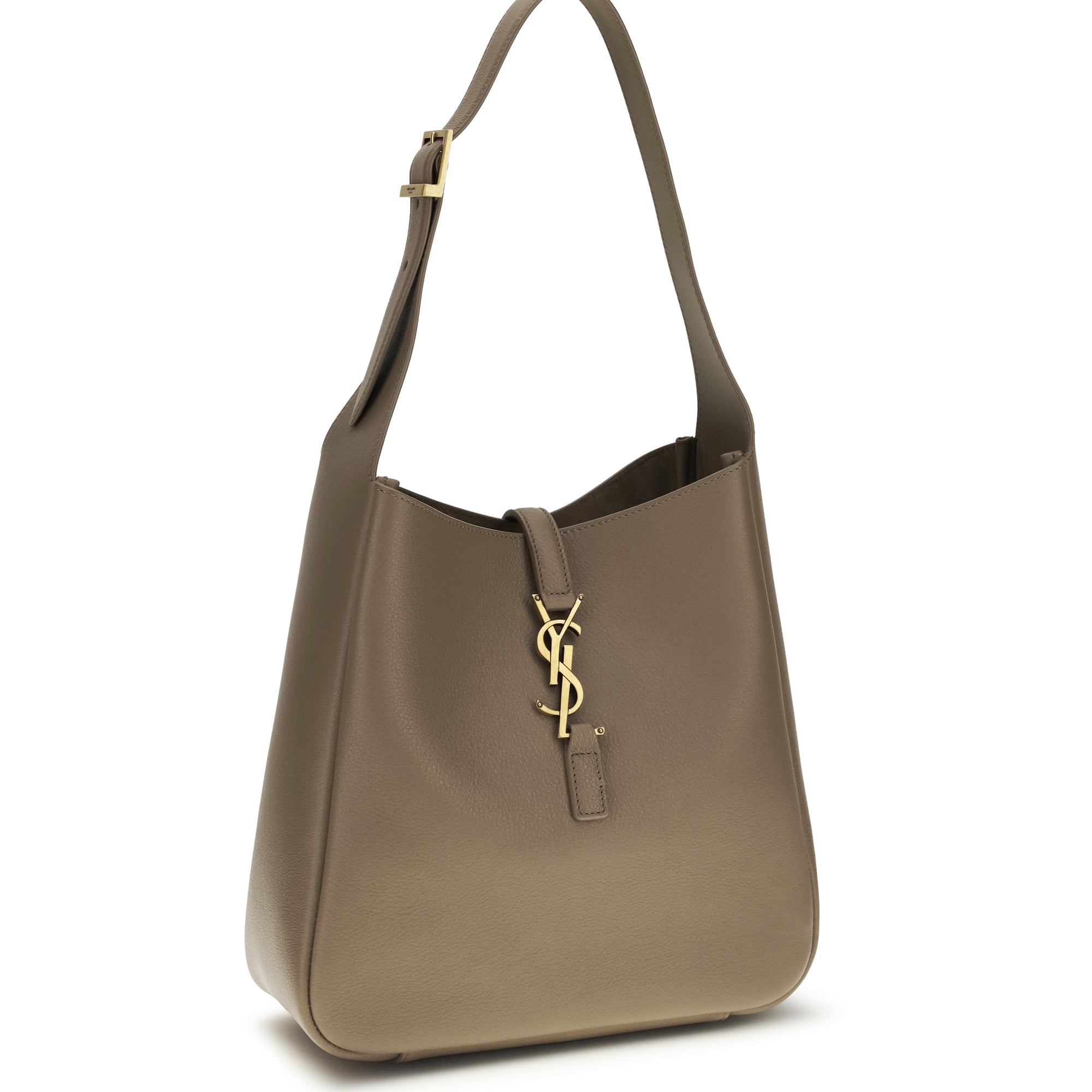 Le 5 à 7 Shoulder Bag