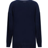 Linfa Sweater