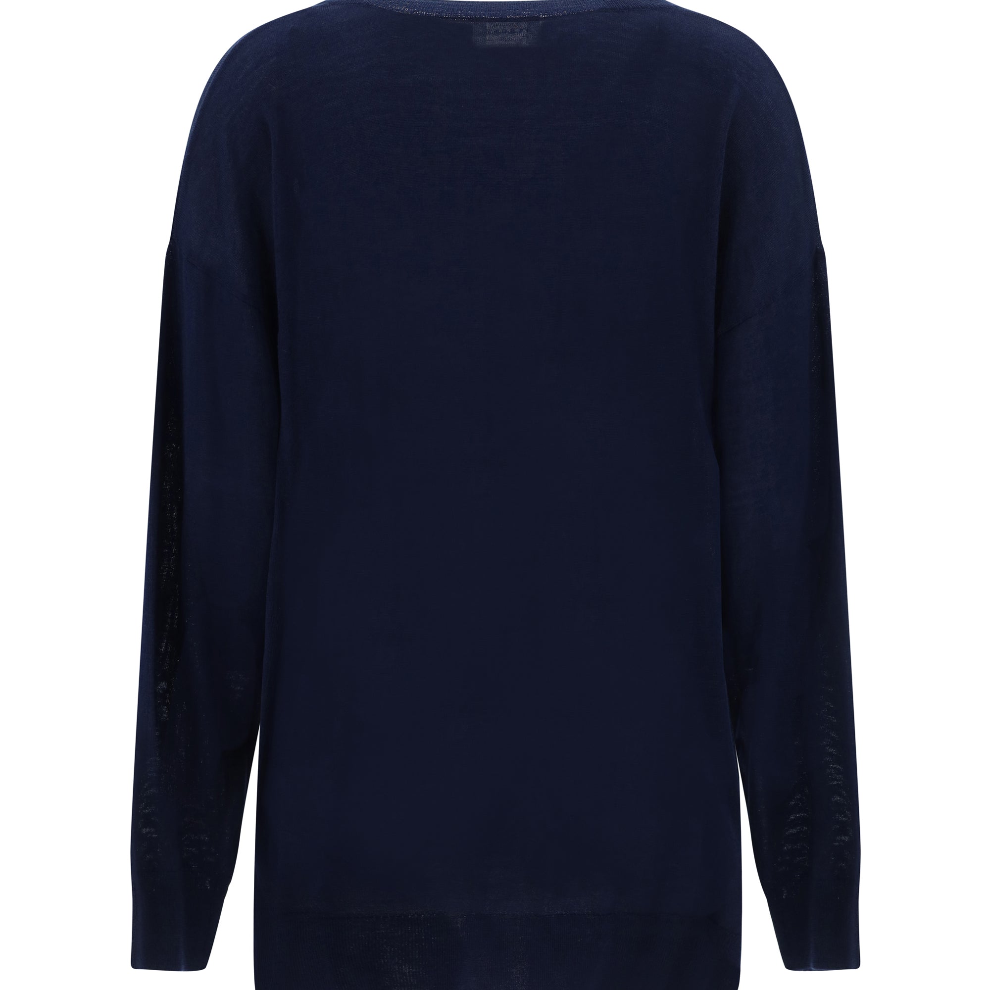 Linfa Sweater