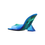 Cheope Sandals