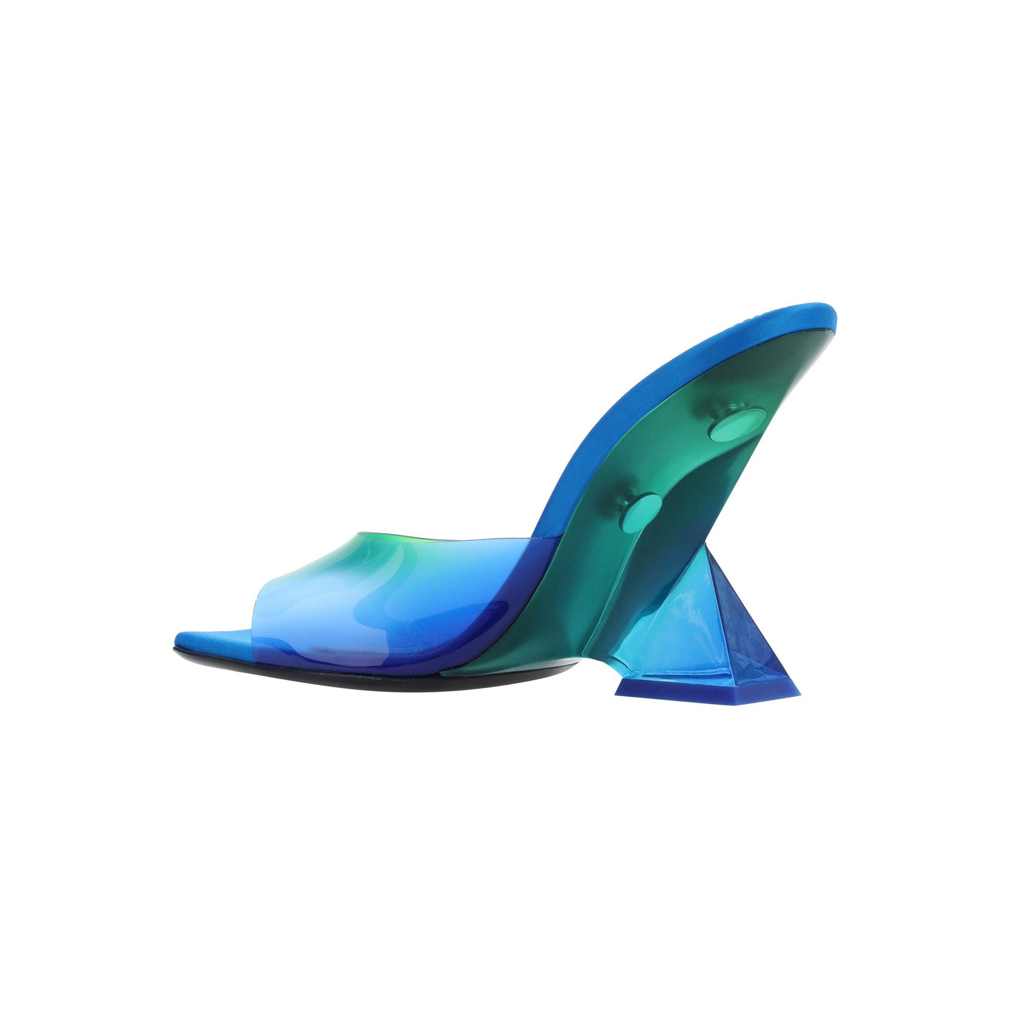 Cheope Sandals