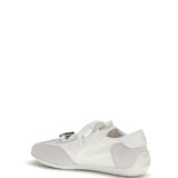 Viv Low Sneakers