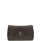 Calypso Shoulder Bag