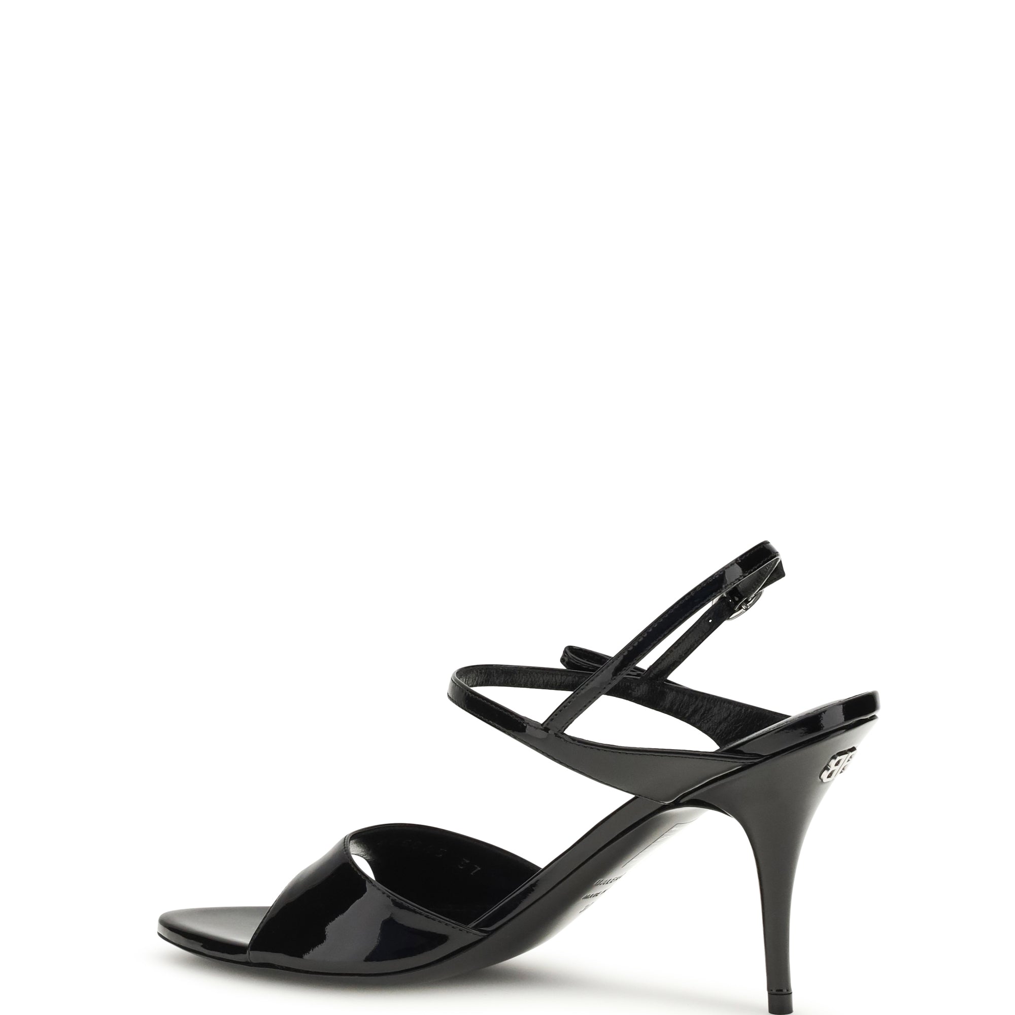 Avenue Bow Sandals