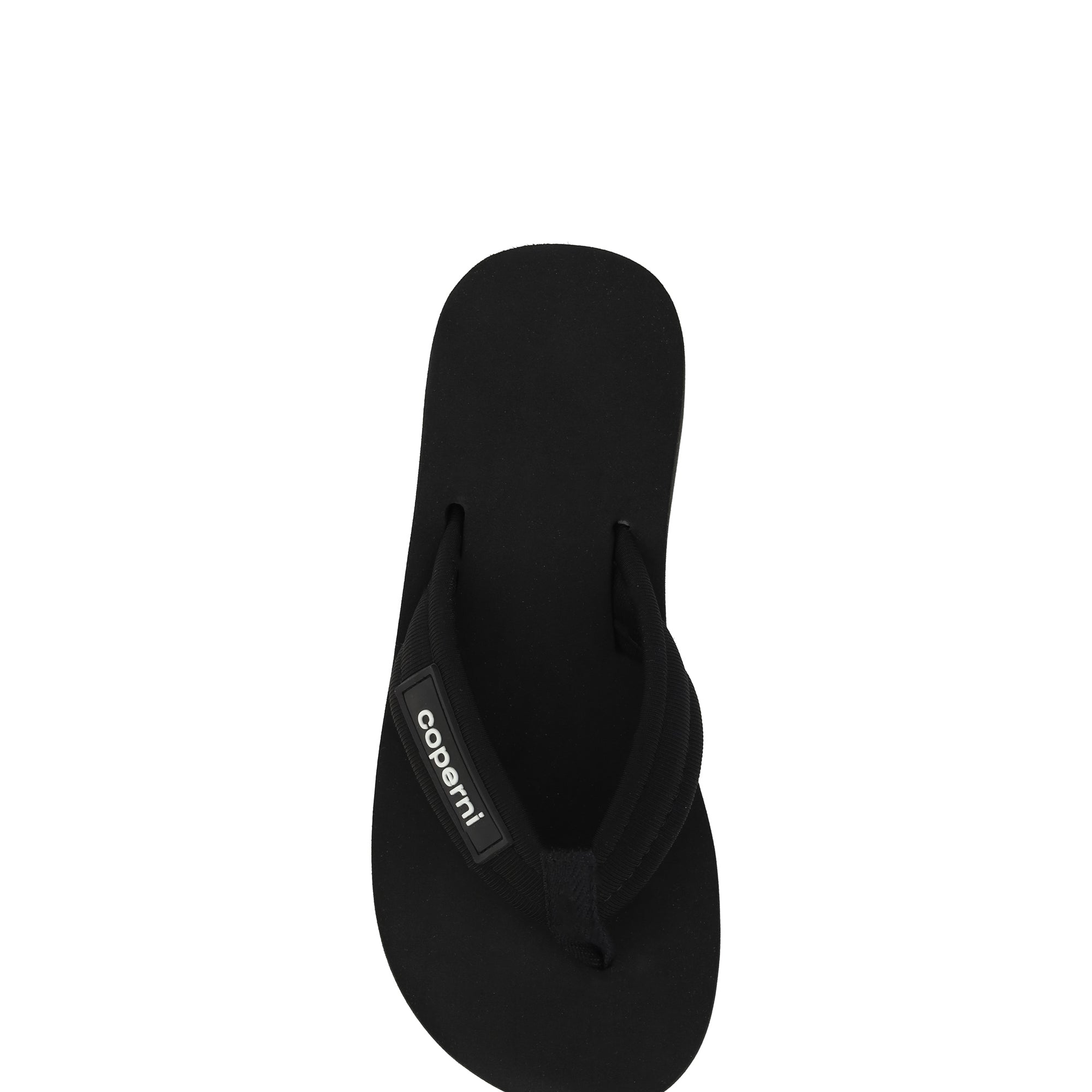 Wedge Sandals
