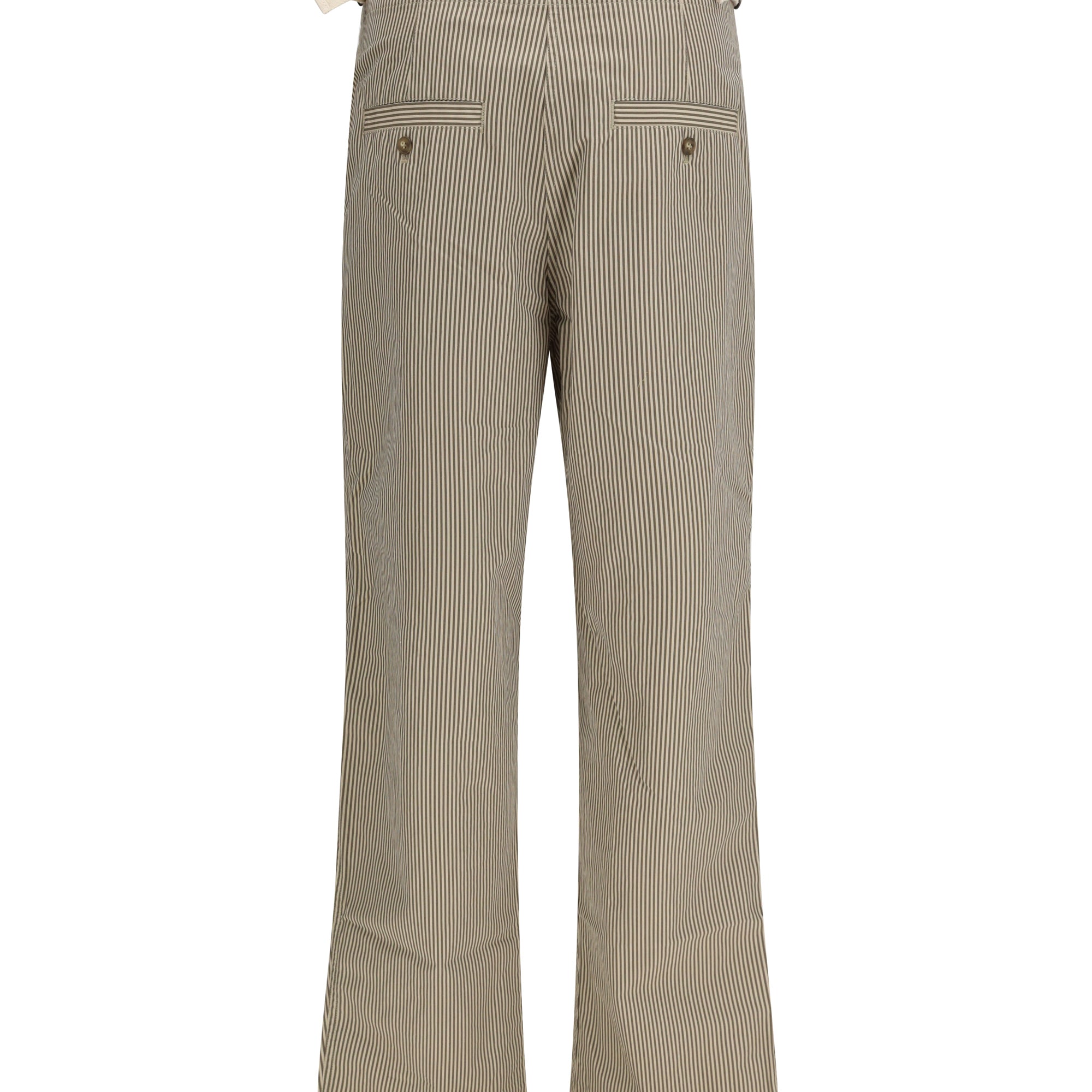 Ceryne Pants