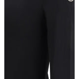 Girder long-sleeved T-shirt Moncler + Rick Owens