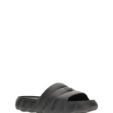 Lilo Slides Slippers