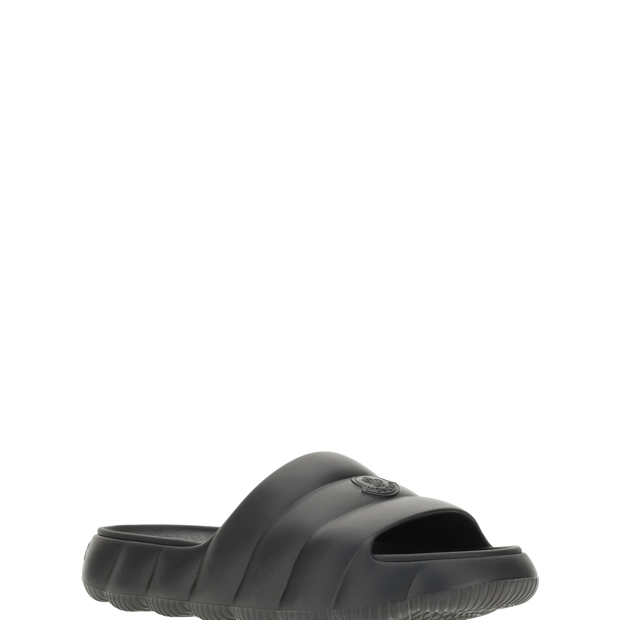 Lilo Slides Slippers
