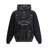 Thoroughbred Hoodie