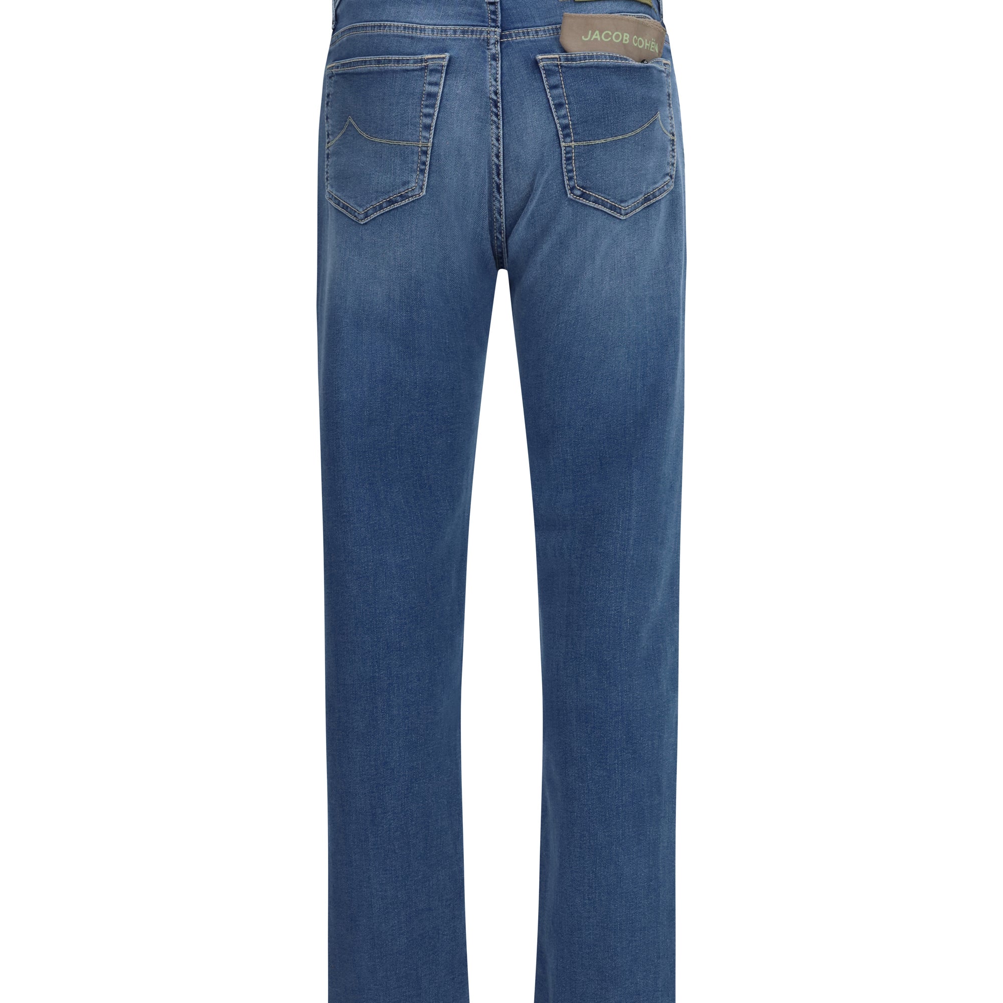 Slim fit Jeans