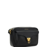 Beat Soft Shoulder Bag