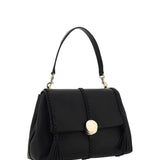 Penelope Handbag