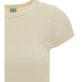 Car Baby T-Shirt