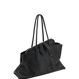 La Passeggiata Shoulder Bag
