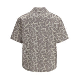Dayot Shirt