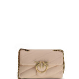 Love Baby Shoulder Bag