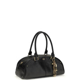 Bowling Handbag