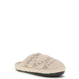 Teddy Slipper