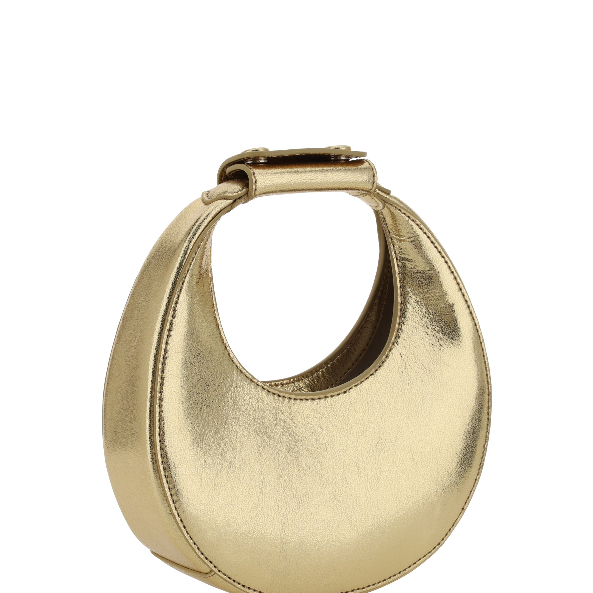 Goodnight Moon Handbag