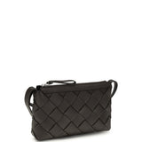 Diago Shoulder Bag