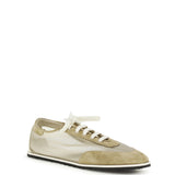 Bella Sneakers