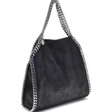 Falabella mini Handbag