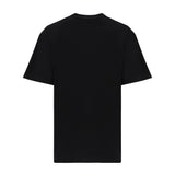 Essential T-Shirt