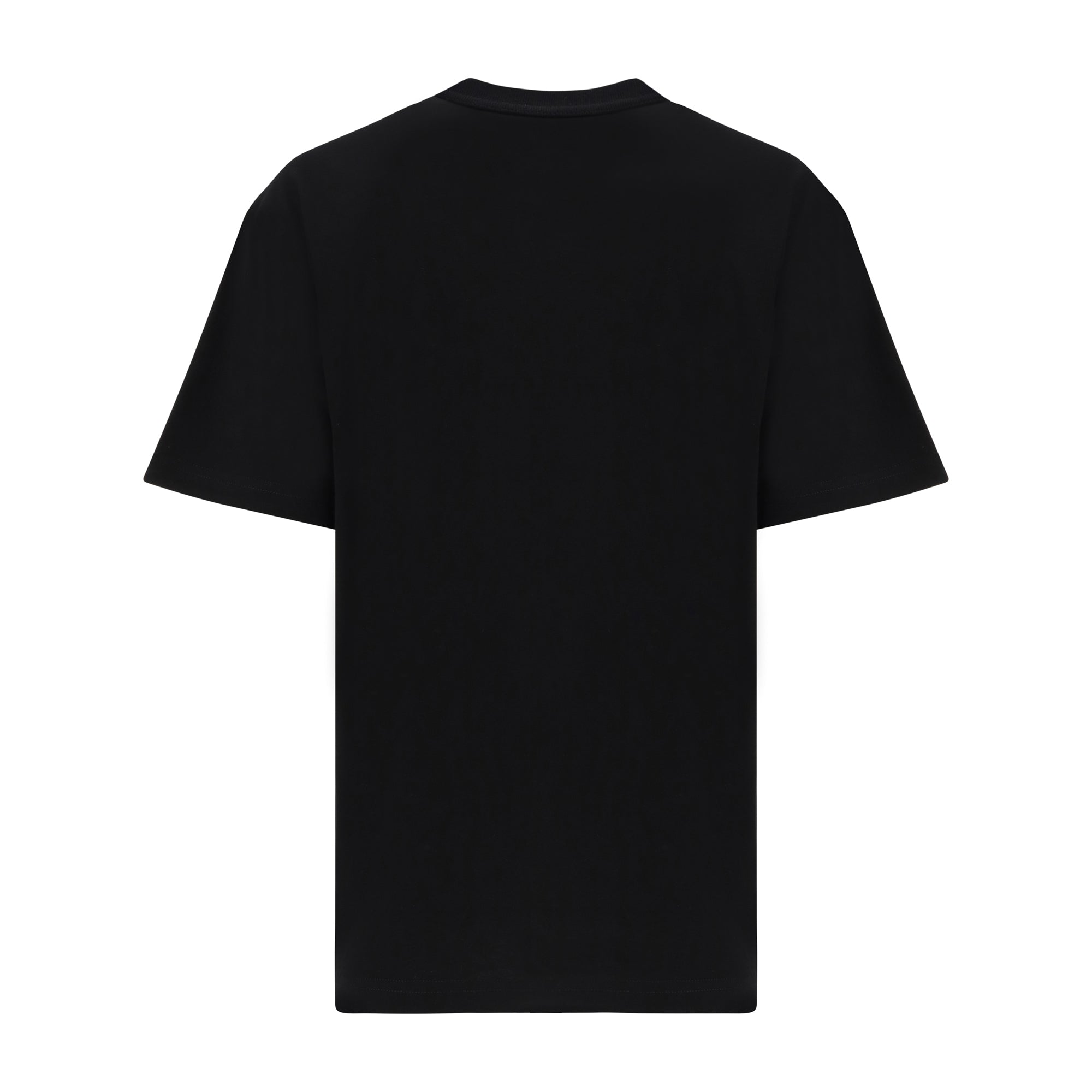 Essential T-Shirt