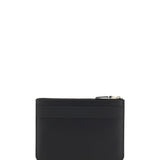 Big Bow Coin Purse