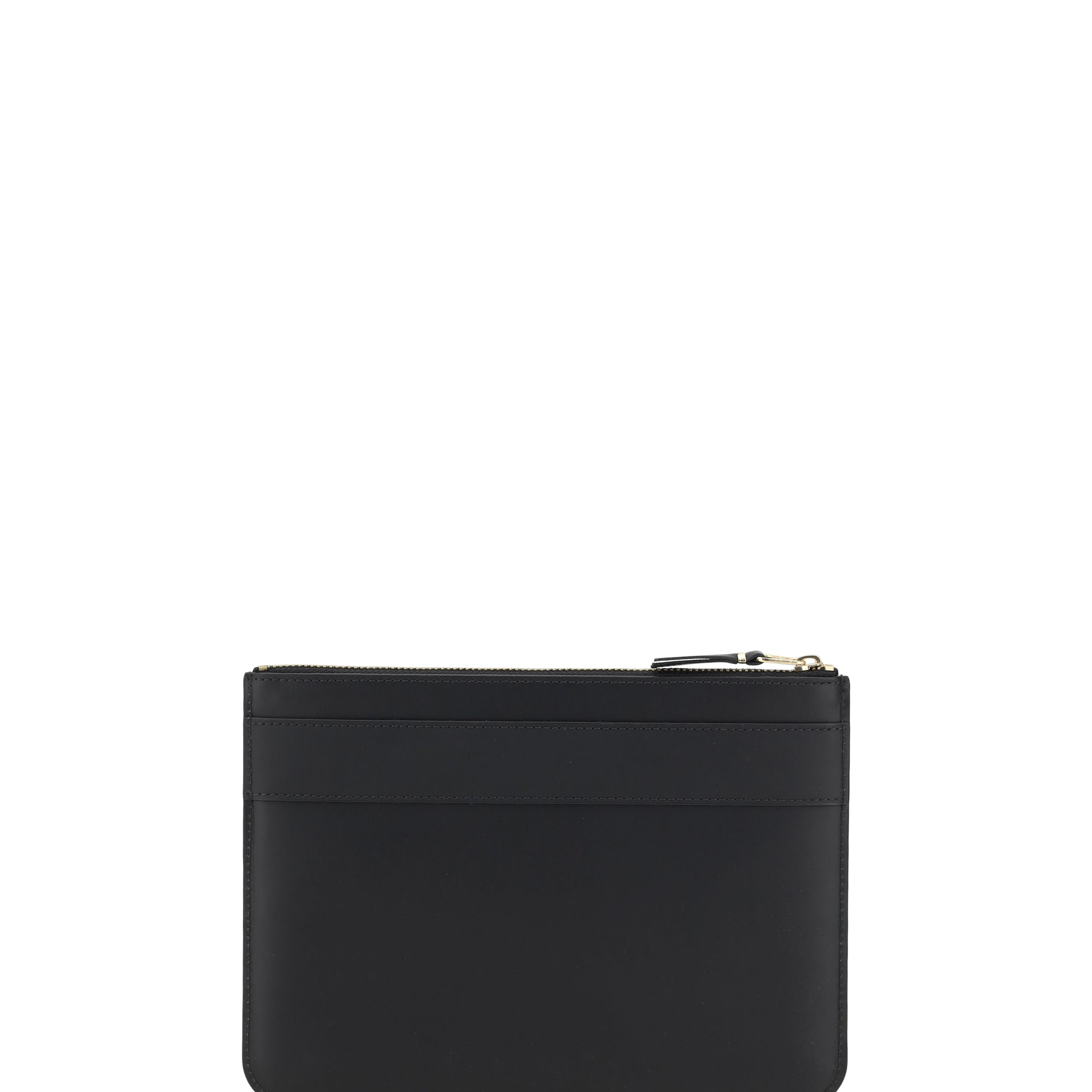 Big Bow Coin Purse
